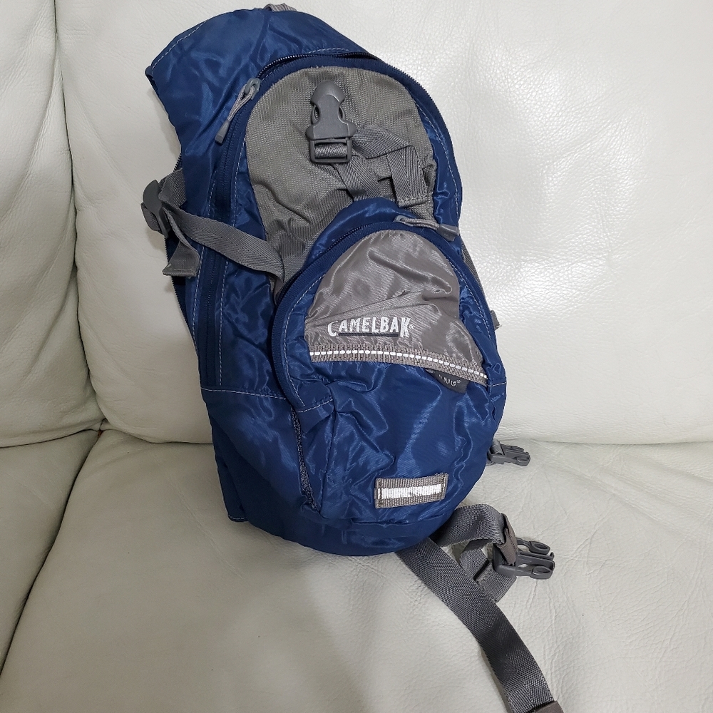 Camelbak Backpack - image 1